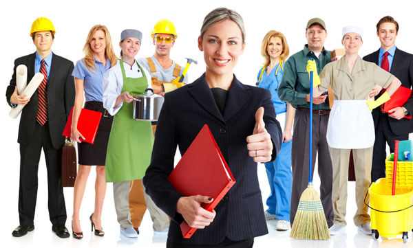 İnönü Manikürcü Hizmeti